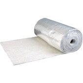 Vario-Sol W4/W9 Matte